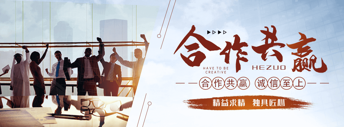屯留不锈钢水箱